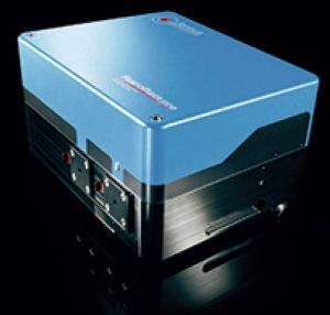 Toptica FemtoFiber Pro NIR